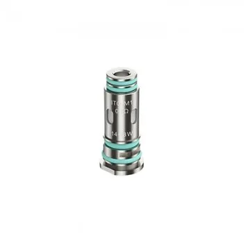 Voopoo ITO M1 0.7  Ohm Coil